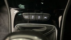 Vauxhall Astra 1.0T ecoTEC SRi 5dr Petrol Hatchback